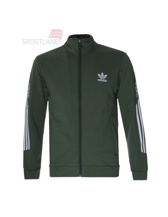 سویشرت ورزشی مردانه آدیداس Adidas Kansas M