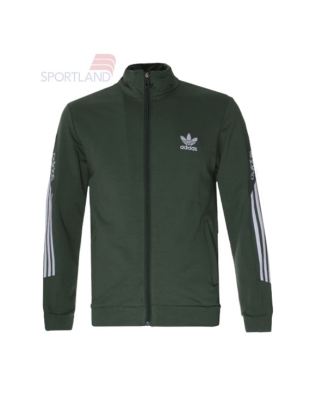 سویشرت ورزشی مردانه آدیداس Adidas Kansas M