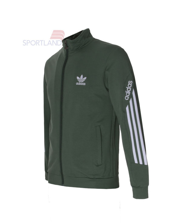سویشرت ورزشی مردانه آدیداس Adidas Kansas M