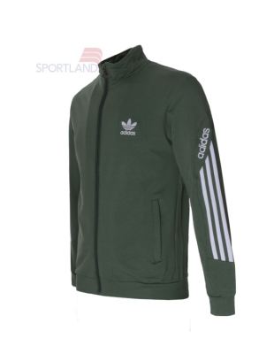 سویشرت ورزشی مردانه آدیداس Adidas Kansas M
