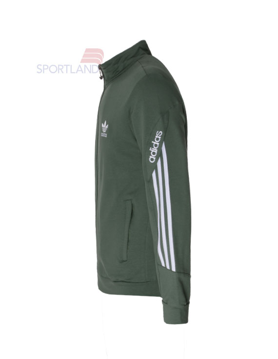 سویشرت ورزشی مردانه آدیداس Adidas Kansas M