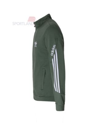 سویشرت ورزشی مردانه آدیداس Adidas Kansas M