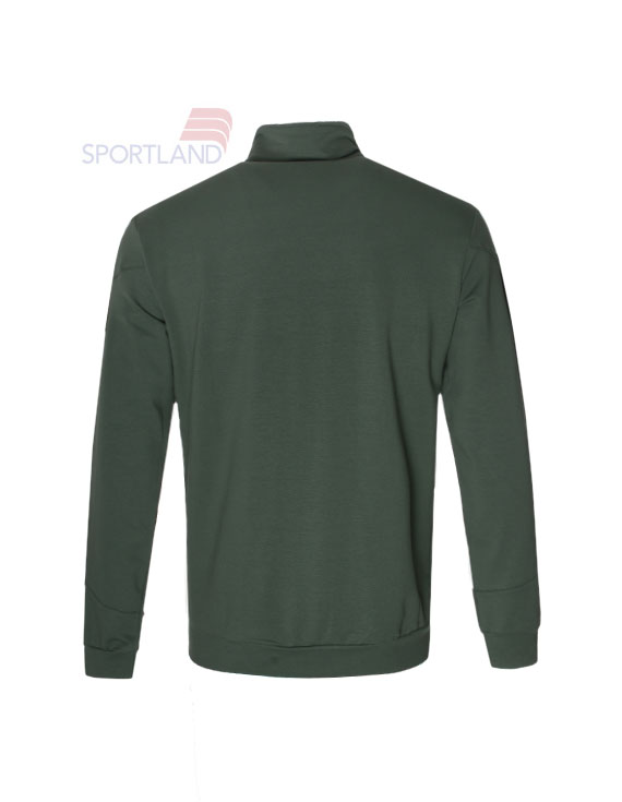 سویشرت ورزشی مردانه آدیداس Adidas Kansas M