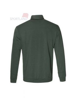 سویشرت ورزشی مردانه آدیداس Adidas Kansas M