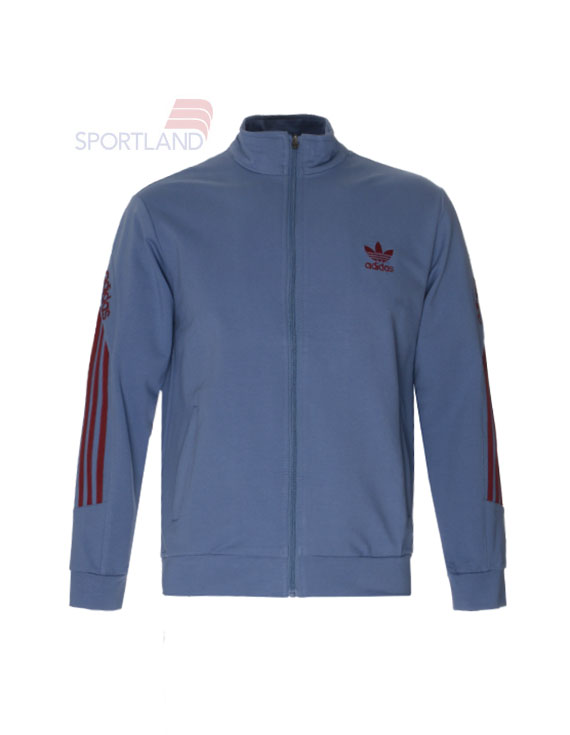 سویشرت ورزشی مردانه آدیداس Adidas Kansas M