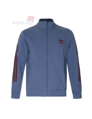 سویشرت ورزشی مردانه آدیداس Adidas Kansas M