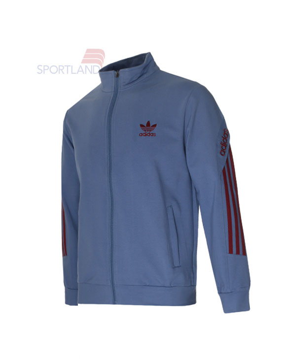 سویشرت ورزشی مردانه آدیداس Adidas Kansas M