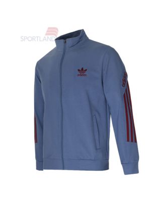 سویشرت ورزشی مردانه آدیداس Adidas Kansas M