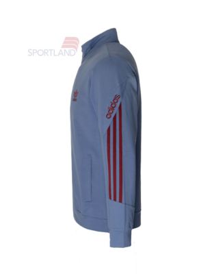 سویشرت ورزشی مردانه آدیداس Adidas Kansas M
