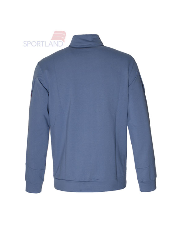 سویشرت ورزشی مردانه آدیداس Adidas Kansas M