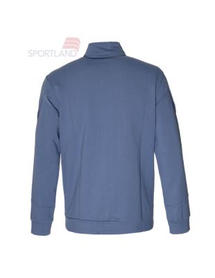 سویشرت ورزشی مردانه آدیداس Adidas Kansas M