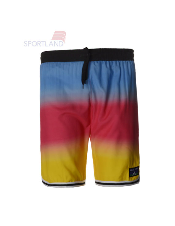 مایو ورزشی مردانه آدیداس Adidas Issky M
