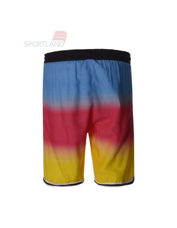 مایو ورزشی مردانه آدیداس Adidas Issky M