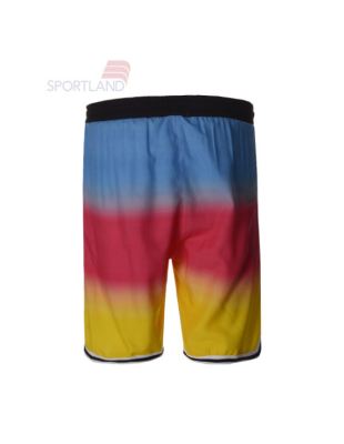 مایو ورزشی مردانه آدیداس Adidas Issky M