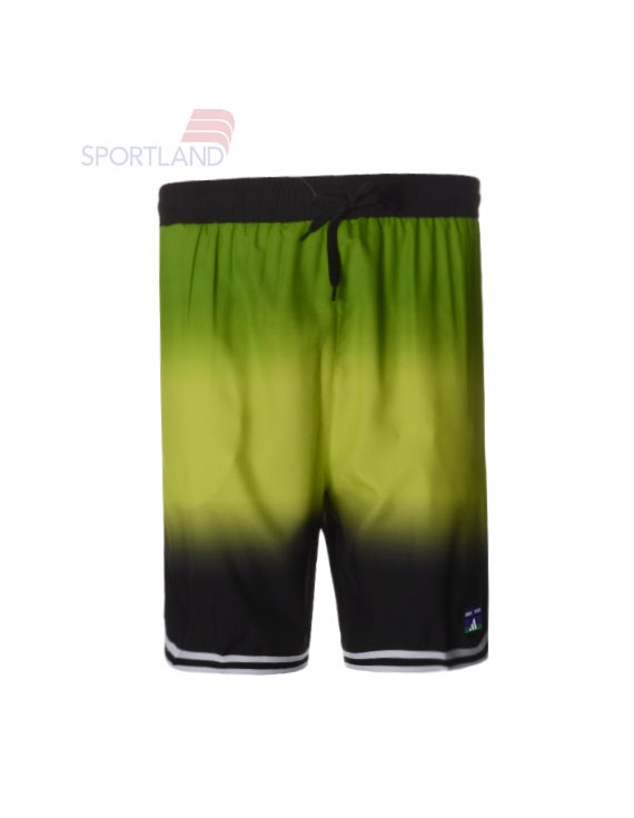 مایو ورزشی مردانه آدیداس Adidas Issky M