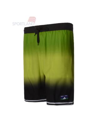 مایو ورزشی مردانه آدیداس Adidas Issky M