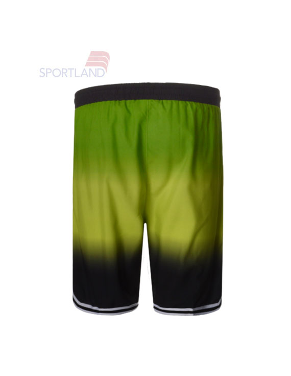 مایو ورزشی مردانه آدیداس Adidas Issky M