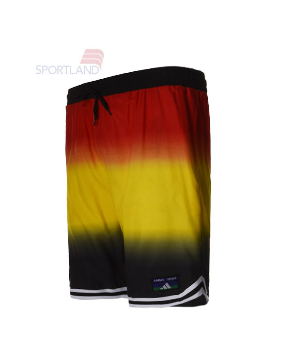 مایو ورزشی مردانه آدیداس Adidas Issky M