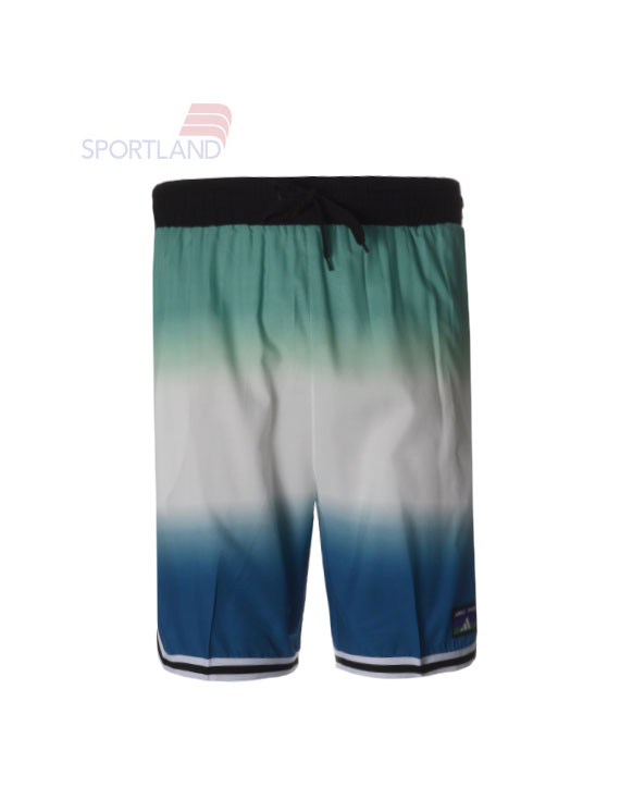 مایو ورزشی مردانه آدیداس Adidas Issky M