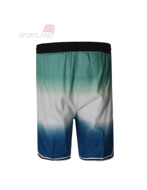 مایو ورزشی مردانه آدیداس Adidas Issky M