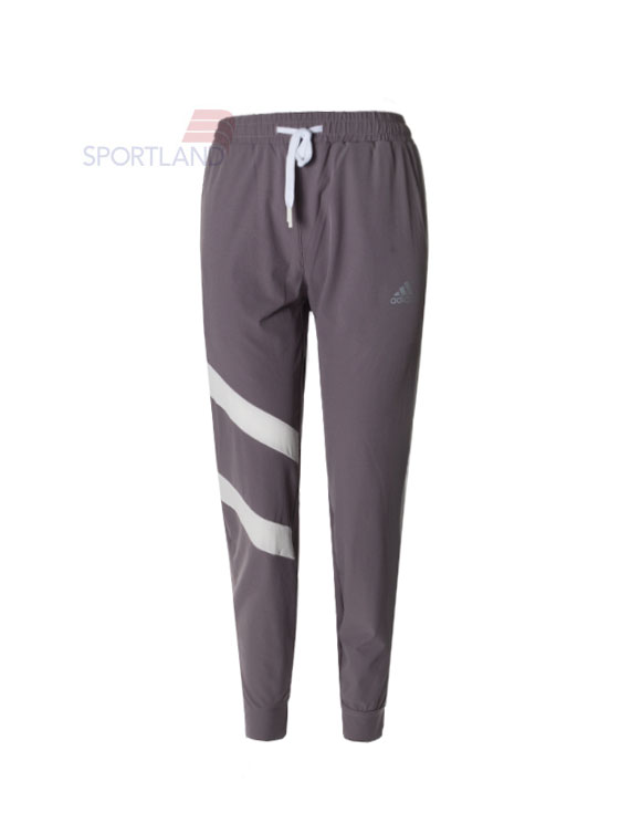 اسلش ورزشی زنانه آدیداس Adidas saima W