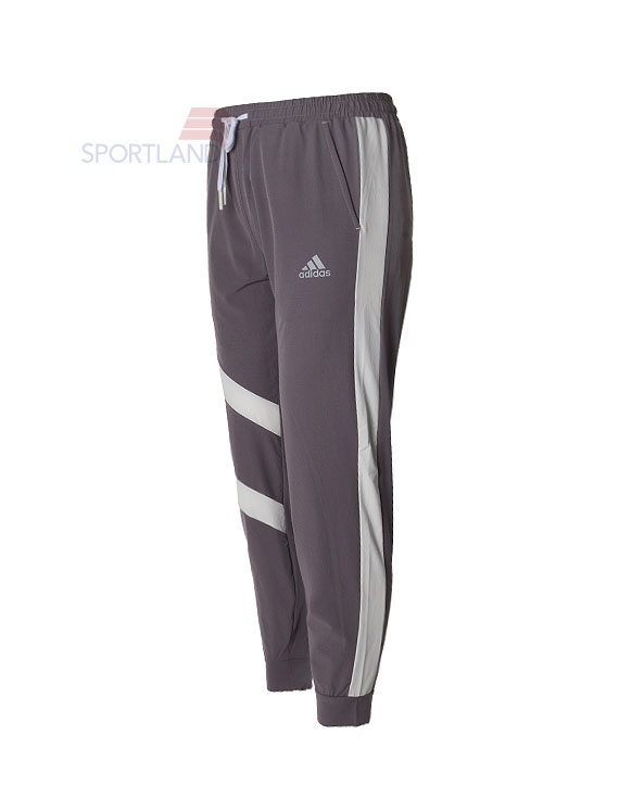 اسلش ورزشی زنانه آدیداس Adidas saima W