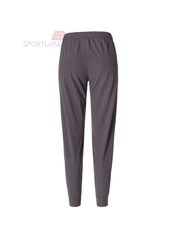 اسلش ورزشی زنانه آدیداس Adidas saima W
