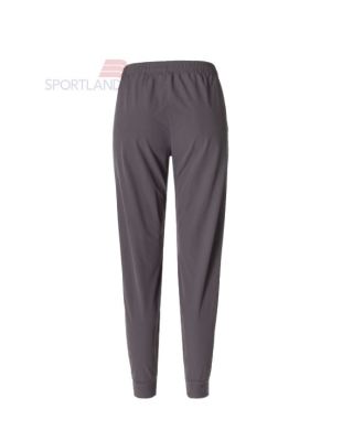 اسلش ورزشی زنانه آدیداس Adidas saima W