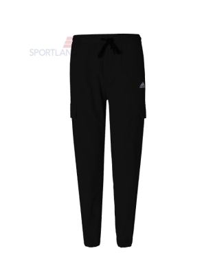 اسلش ورزشی زنانه آدیداس Adidas Netti w
