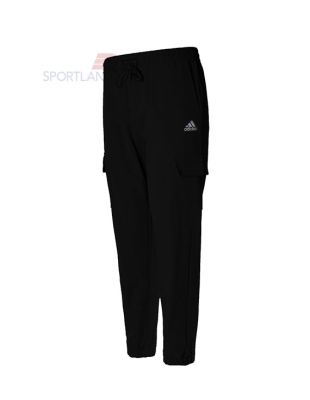 اسلش ورزشی زنانه آدیداس Adidas Netti w