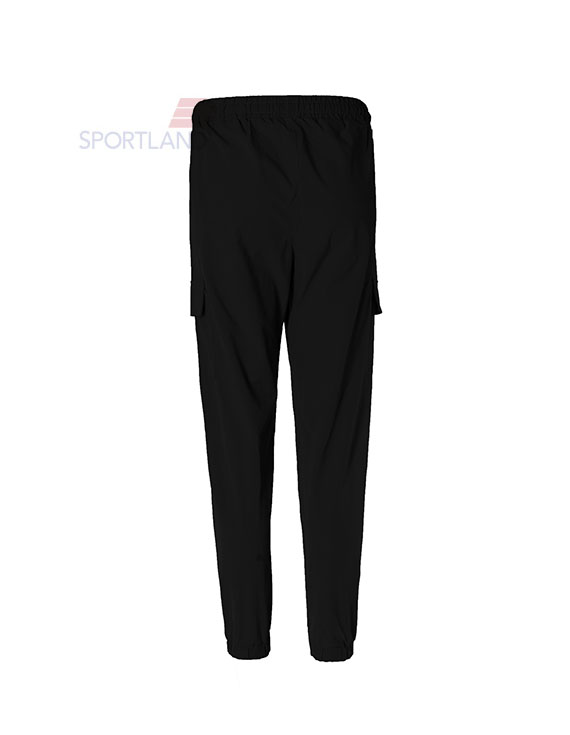 اسلش ورزشی زنانه آدیداس Adidas Netti w