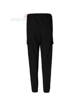 اسلش ورزشی زنانه آدیداس Adidas Netti w