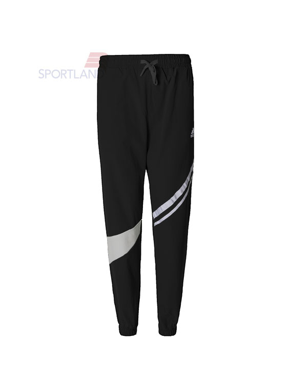 اسلش ورزشی زنانه آدیداس Adidas Scotia W