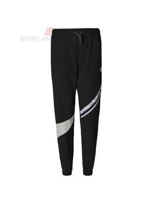 اسلش ورزشی زنانه آدیداس Adidas Scotia W