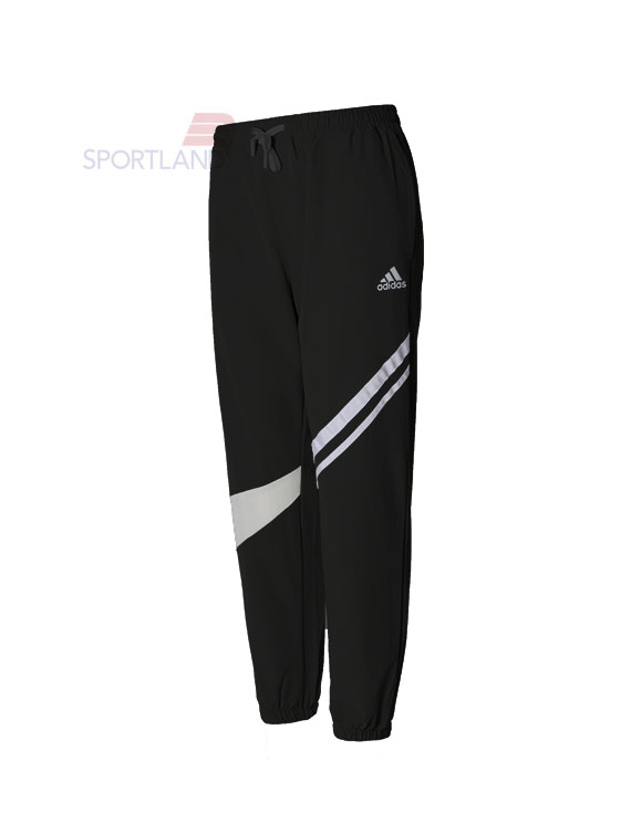 اسلش ورزشی زنانه آدیداس Adidas Scotia W