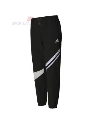 اسلش ورزشی زنانه آدیداس Adidas Scotia W