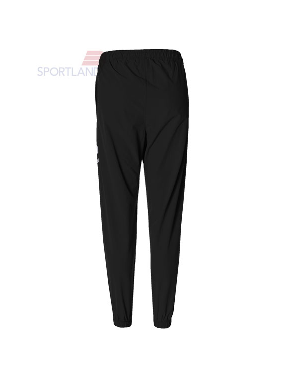 اسلش ورزشی زنانه آدیداس Adidas Scotia W
