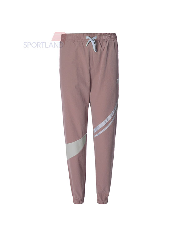 اسلش ورزشی زنانه آدیداس Adidas Scotia W