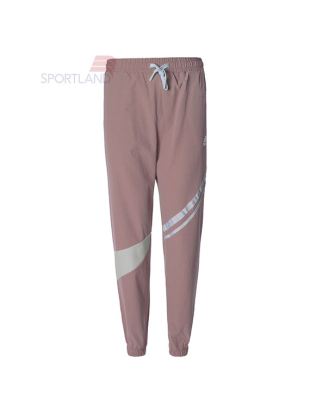 اسلش ورزشی زنانه آدیداس Adidas Scotia W