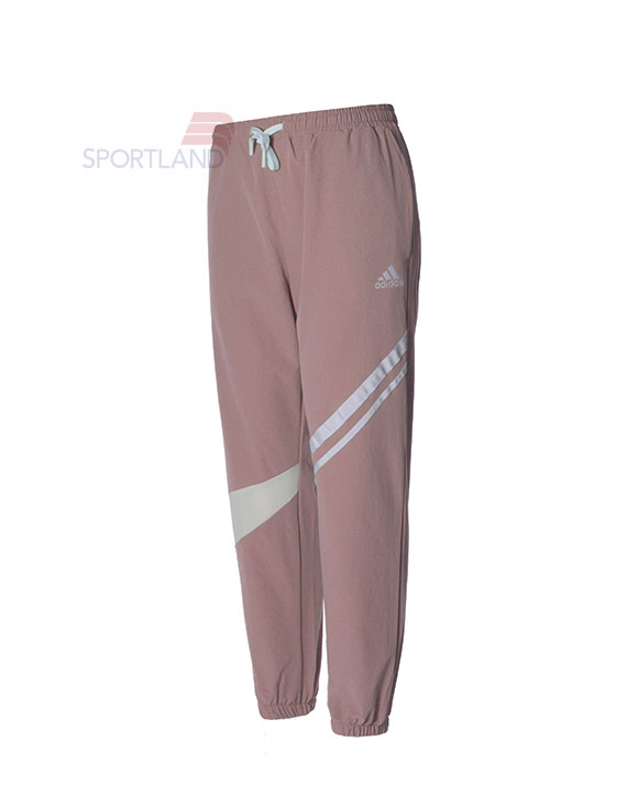 اسلش ورزشی زنانه آدیداس Adidas Scotia W