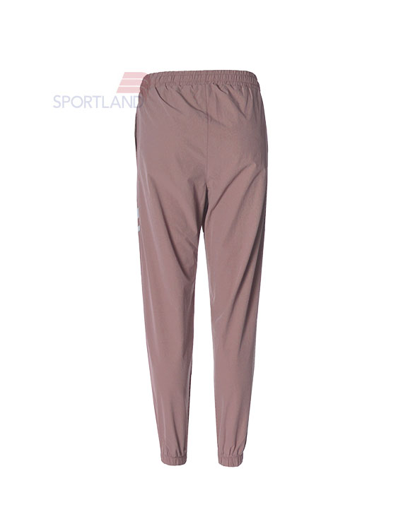 اسلش ورزشی زنانه آدیداس Adidas Scotia W