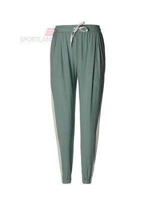 اسلش ورزشی زنانه آندر آرمور Quebec W