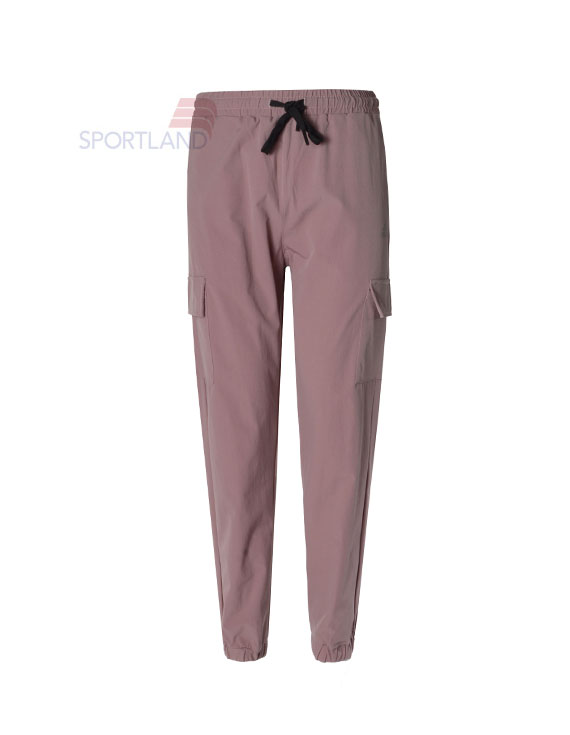 اسلش ورزشی زنانه آدیداس Adidas Netti w