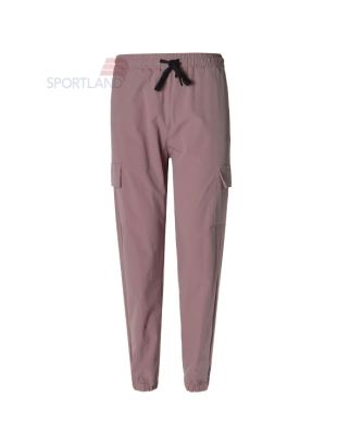 اسلش ورزشی زنانه آدیداس Adidas Netti w