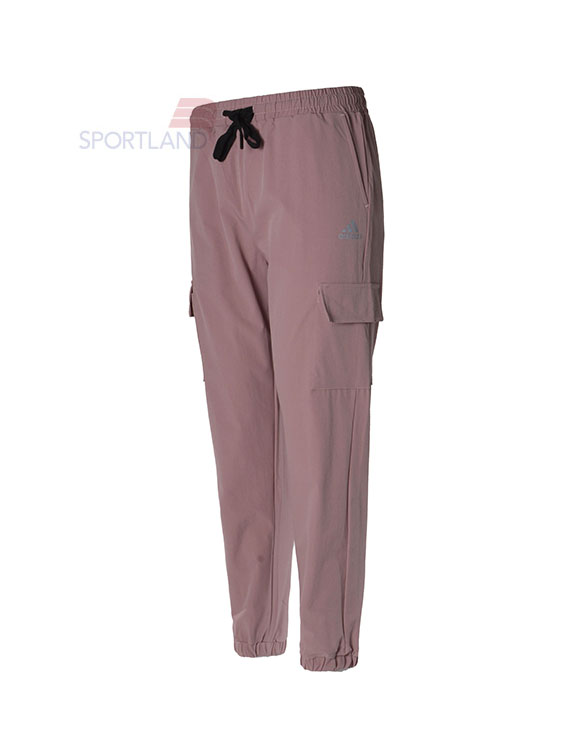 اسلش ورزشی زنانه آدیداس Adidas Netti w