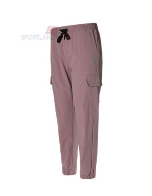 اسلش ورزشی زنانه آدیداس Adidas Netti w