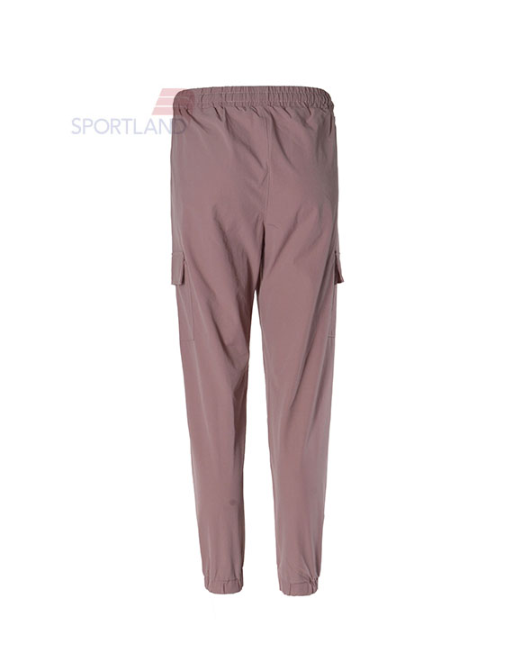 اسلش ورزشی زنانه آدیداس Adidas Netti w