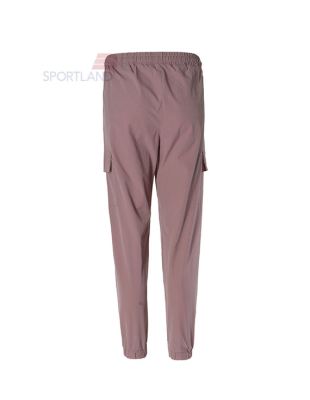 اسلش ورزشی زنانه آدیداس Adidas Netti w