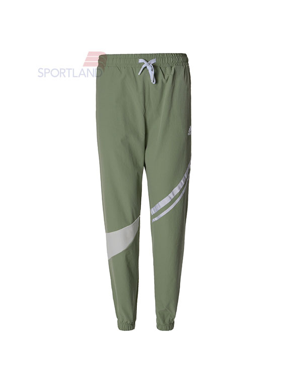 اسلش ورزشی زنانه آدیداس Adidas Scotia W