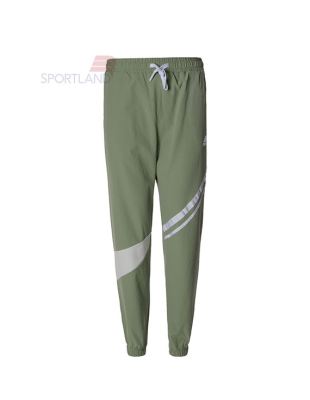 اسلش ورزشی زنانه آدیداس Adidas Scotia W